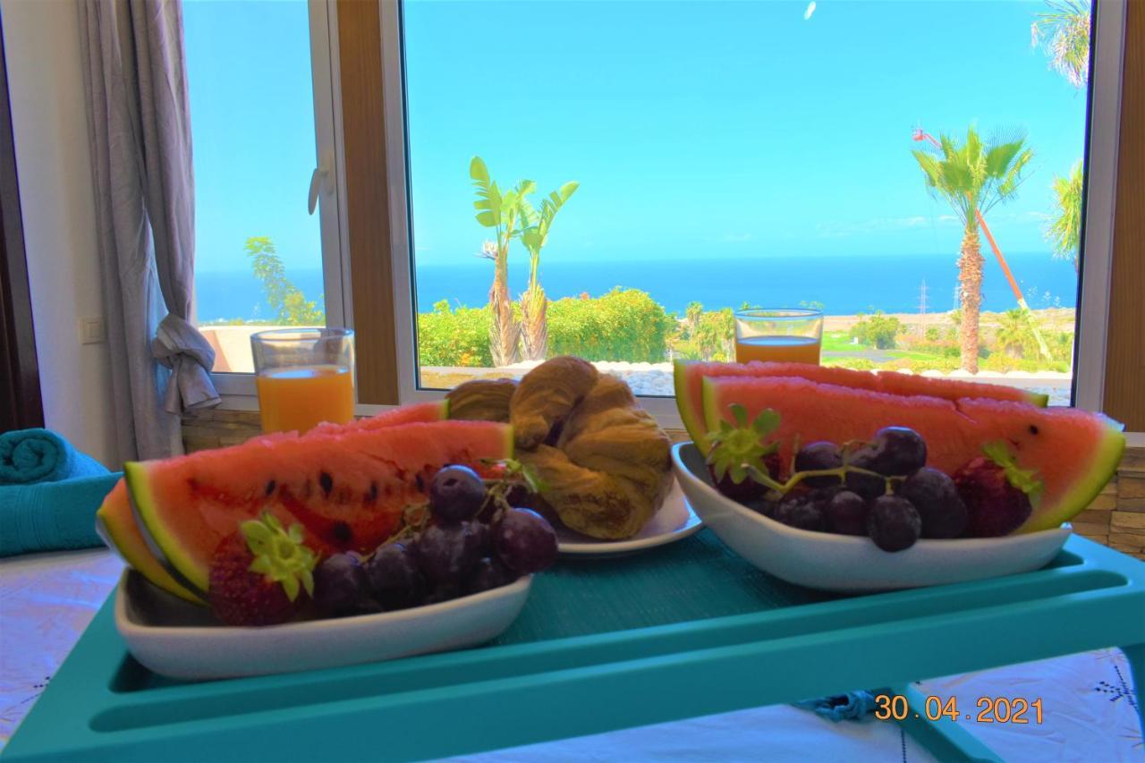 Exclusive Villa Golf Private Pool 아데제 외부 사진