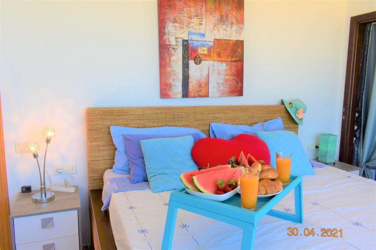 Exclusive Villa Golf Private Pool 아데제 외부 사진